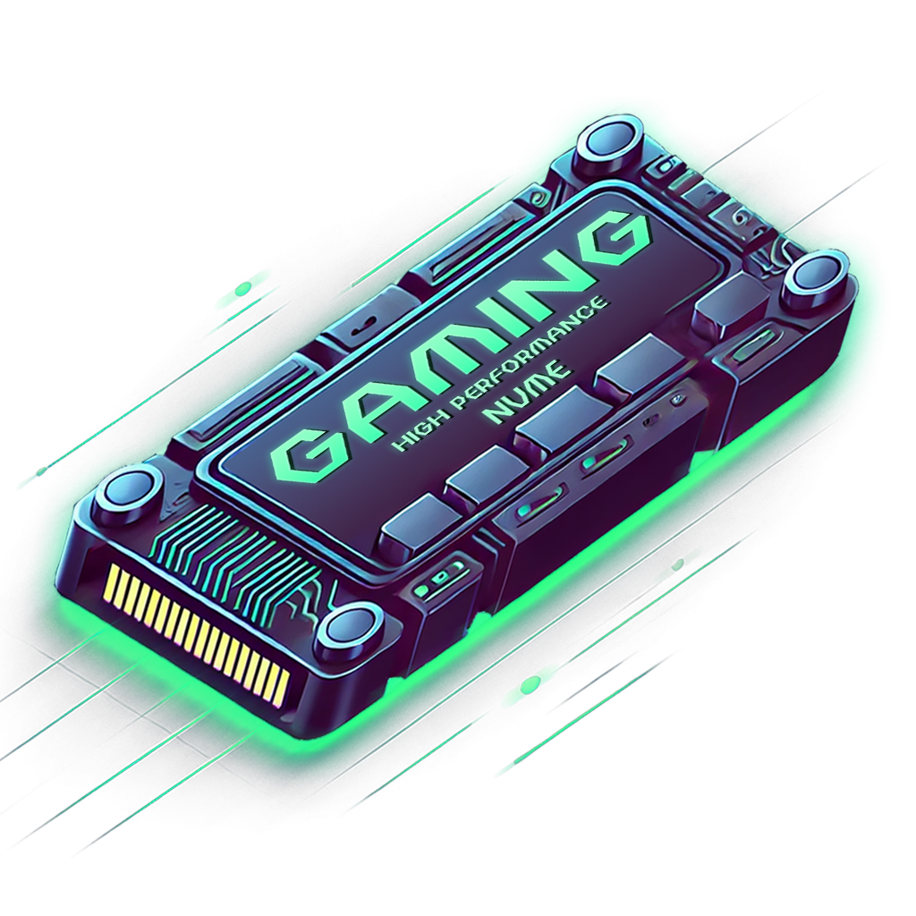 Samsung 980 PRO
